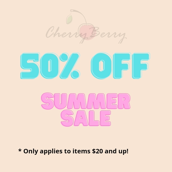 Tristan & Iseut Eyelet Cotton Summer Embroidery Dress Ivory Size 6 - Picture 5 of 6